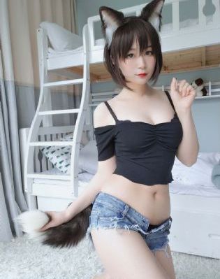 久久视频在线精品在线_BD英语完整在线观看