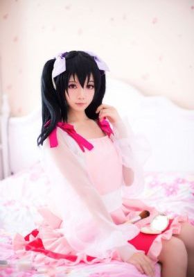 高潮国产抽搐自拍视频_国产剧高清完整版