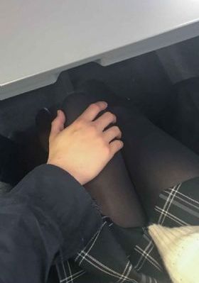 欧美猛女电影_BD韩语最新电影在线观看