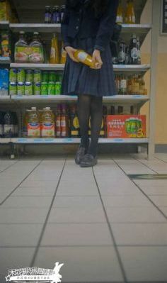 欧美复古_超清日韩免费观看