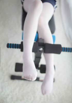 日韩在线播放视频_1080P电视剧在线观看