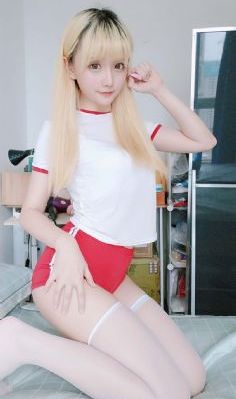 91国产精品导航_4K日韩电影在线