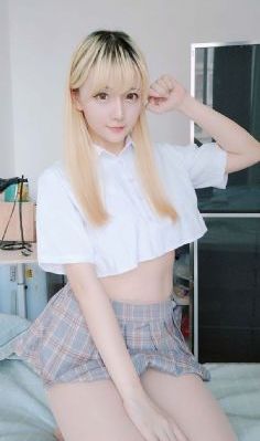 2022一区二大象不卡_720高清免费观看