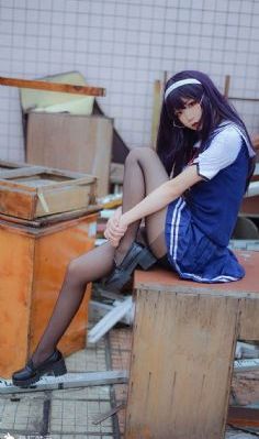 88timetim88欧美_在线手机观看