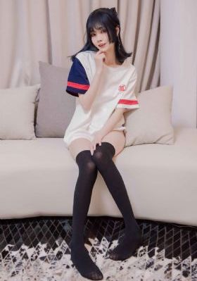 欧美日韩第2页_BD英语免费观看最新