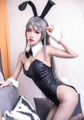 av欧美日韩在线_蓝光最新电影在线观看