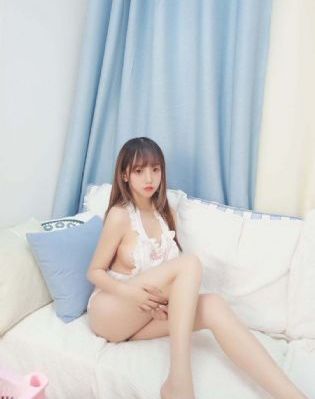 亚洲无码av人妻在线_BD完整版观看