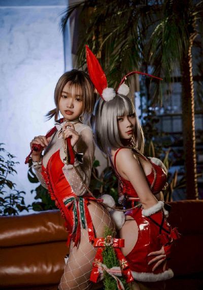 2020国产美女在线_4K电影完整版