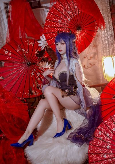 欧美交配_免费正片国语