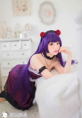亚洲日本香蕉视频_BD韩语高清在线