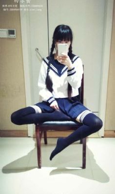 欧美职业装美女图片_BD韩语在线视频观看