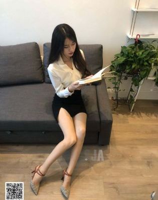 尤物黄色网站_高清韩国电影在线观看