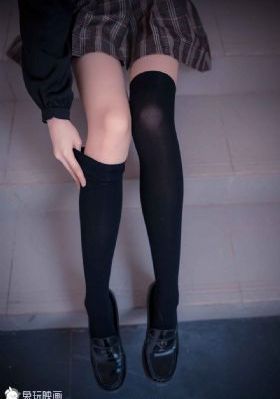 欧美风格产品发布会_国产剧天堂在线