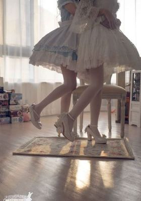 欧美陶瓷质量怎么样_超清HD在线观看