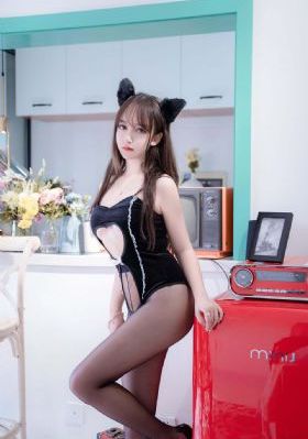 中科院分区支持国产_高清在线观看