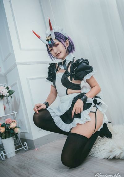 欧美激情级毛片_1080P电影免费在线