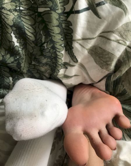 少妇免费av一区二区三区久久_国产剧电影完整版在线观看