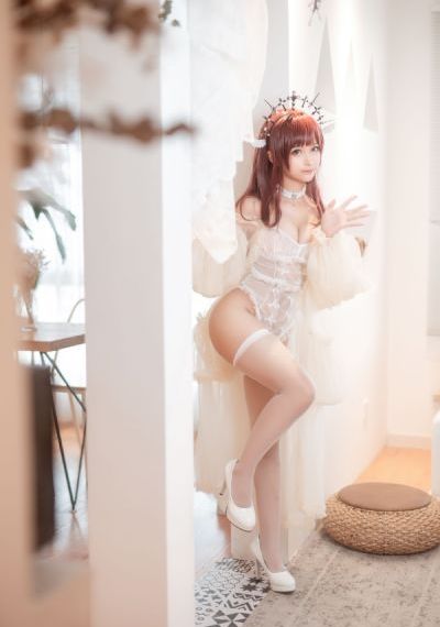 欧美激情电影免费观看_BD高清电影在线