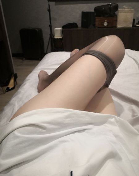 成人国产av一区二区三区久_琪琪电影国产在线观看