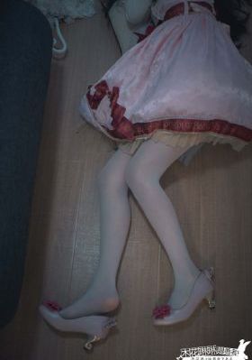 日韩美女诱惑图片_BD韩语最新电影在线观看