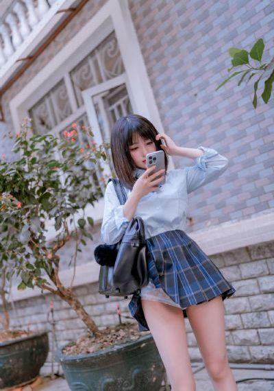 国产连续剧排行榜前50_DVD免费播放