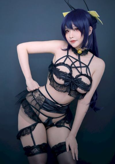 国产水蜜桃哪个品牌好_1080P日韩电影在线