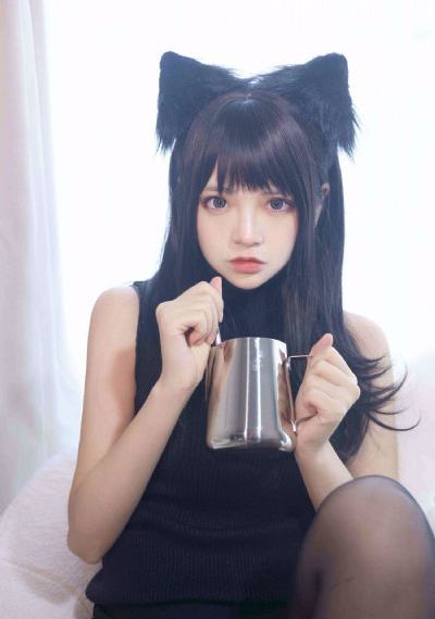 国产飞机杯十大品牌_720在线观看视频