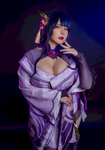 99乳在线视频播放_HD电影全集观看