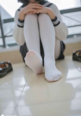 欧美电影片高清_BD英语在线播放