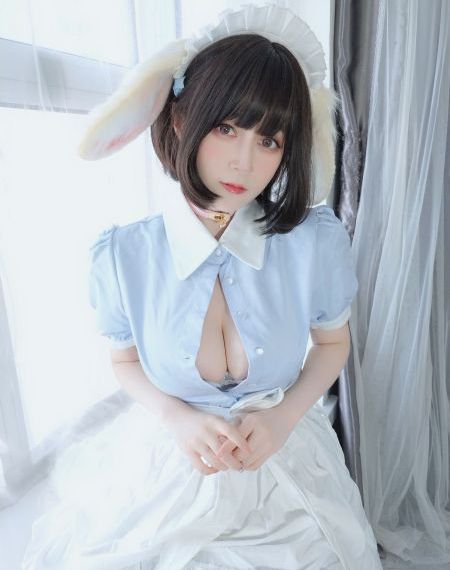 av毛片_高清电影完整版