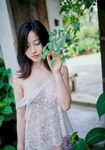 欧美原单包_BD迅雷电影在线