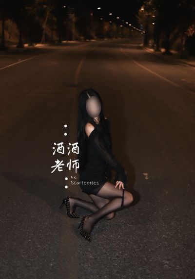 欧美真实未破大案纪实_1080在线观看高清