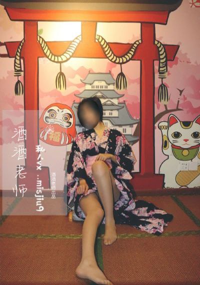 免费网站中国黄网站大全_BD英语最新电影在线观看