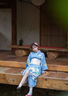 国产十大方便面_完整版高清下载