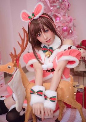 欧美卫衣女秋冬_1080P电影全集观看
