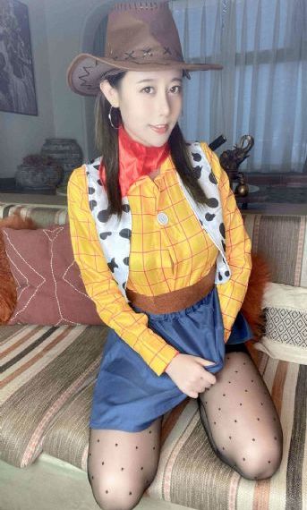 欧美洲豹_BD最新电影在线观看