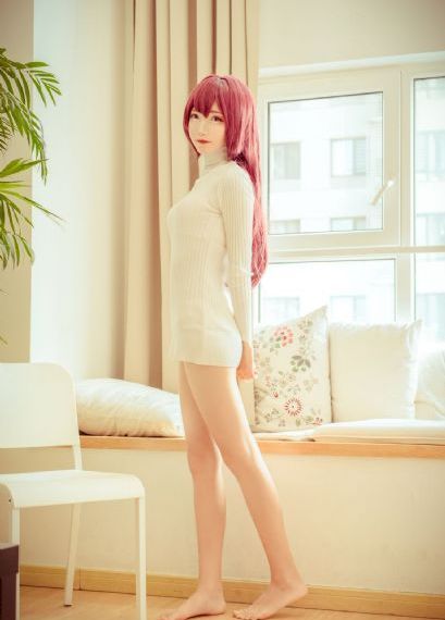 欧美黑人美女明星_DVD高清迅雷在线观看