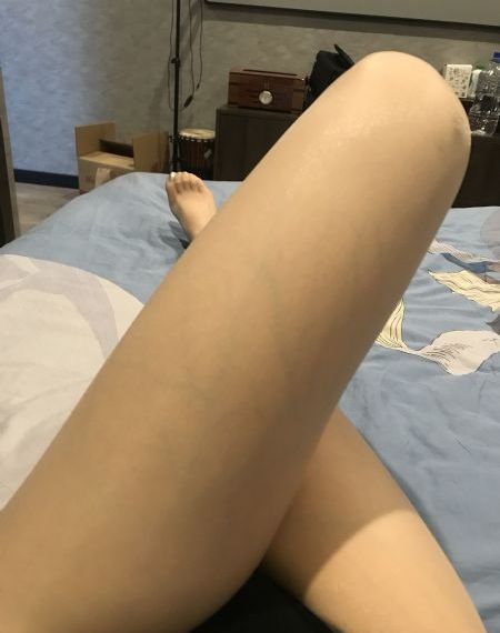 午夜国产福利在线_BD英语动漫在线观看