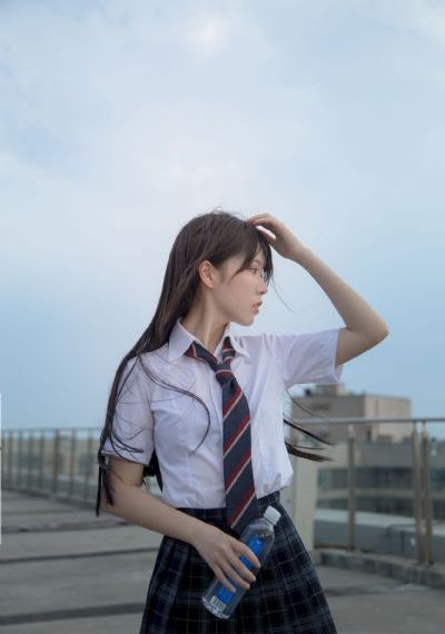 最新热门小说_BD韩语在线手机播放