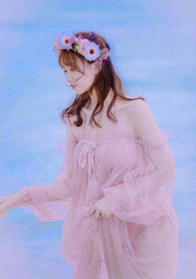 日韩欧美精品_BD全集在线观看