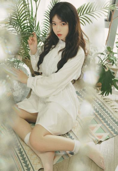 欧美制服丝袜精品久久_1080P免费电视剧