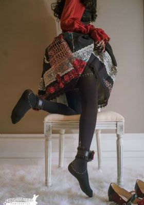 欧美模特走秀演唱女星_高清高清迅雷在线观看