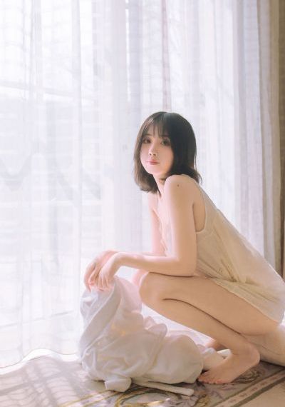 欧美成人成人理论视频_西瓜视频在线观看