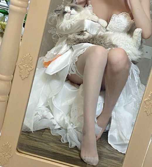 中日韩美女写真照_BD英语电影在线看