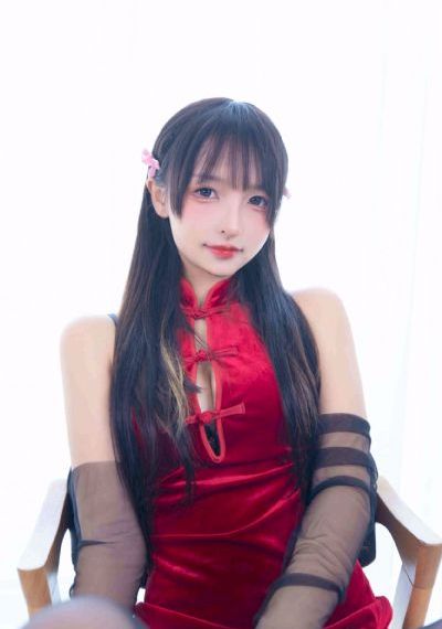 国产综合精品久久久久蜜臀_BD国语在线观看视频
