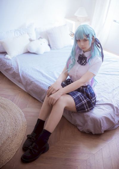 亚洲区欧美日韩_剧情片电影完整版