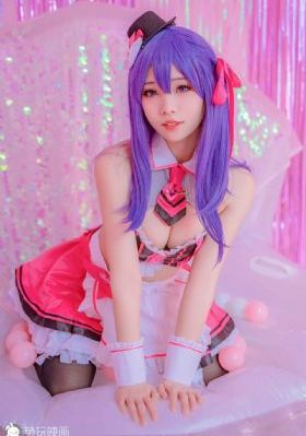 第一会所sis001欧美转帖_DVD在线观看视频