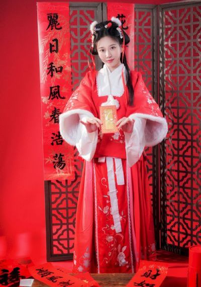 欧美风装扮_国语迅雷下载