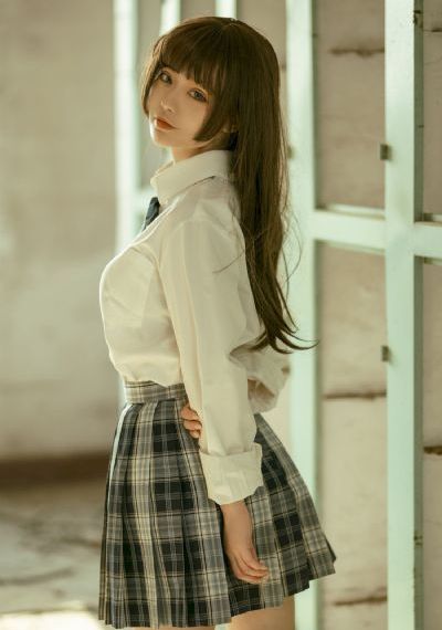 精品国产一区二区三区免费胖女_4K超清在线观看