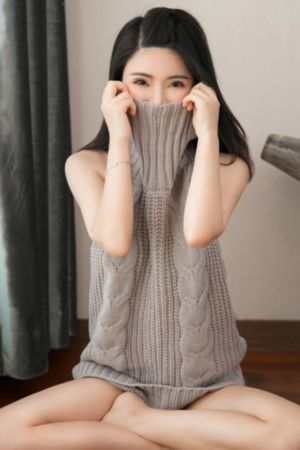 欧美亚清风鱼竿_蓝光全集免费观看